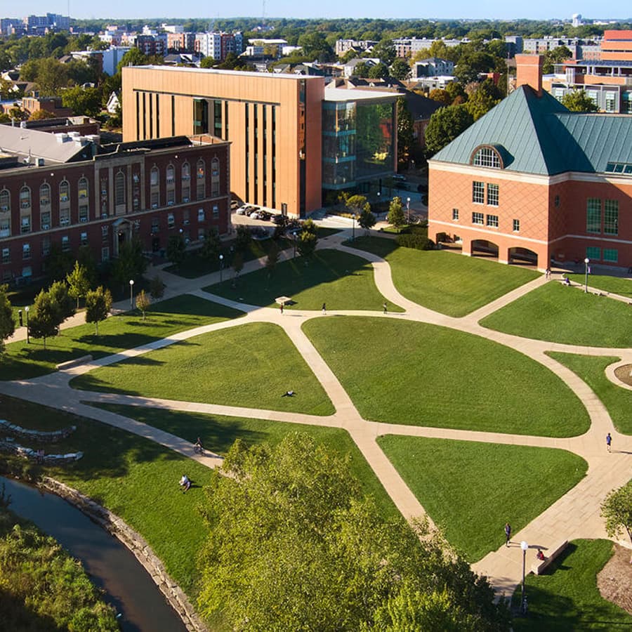 UIUC